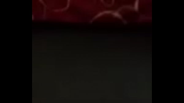 trim.1ED242FF-2313-41F3-8AFF-207993E005E7.MOV