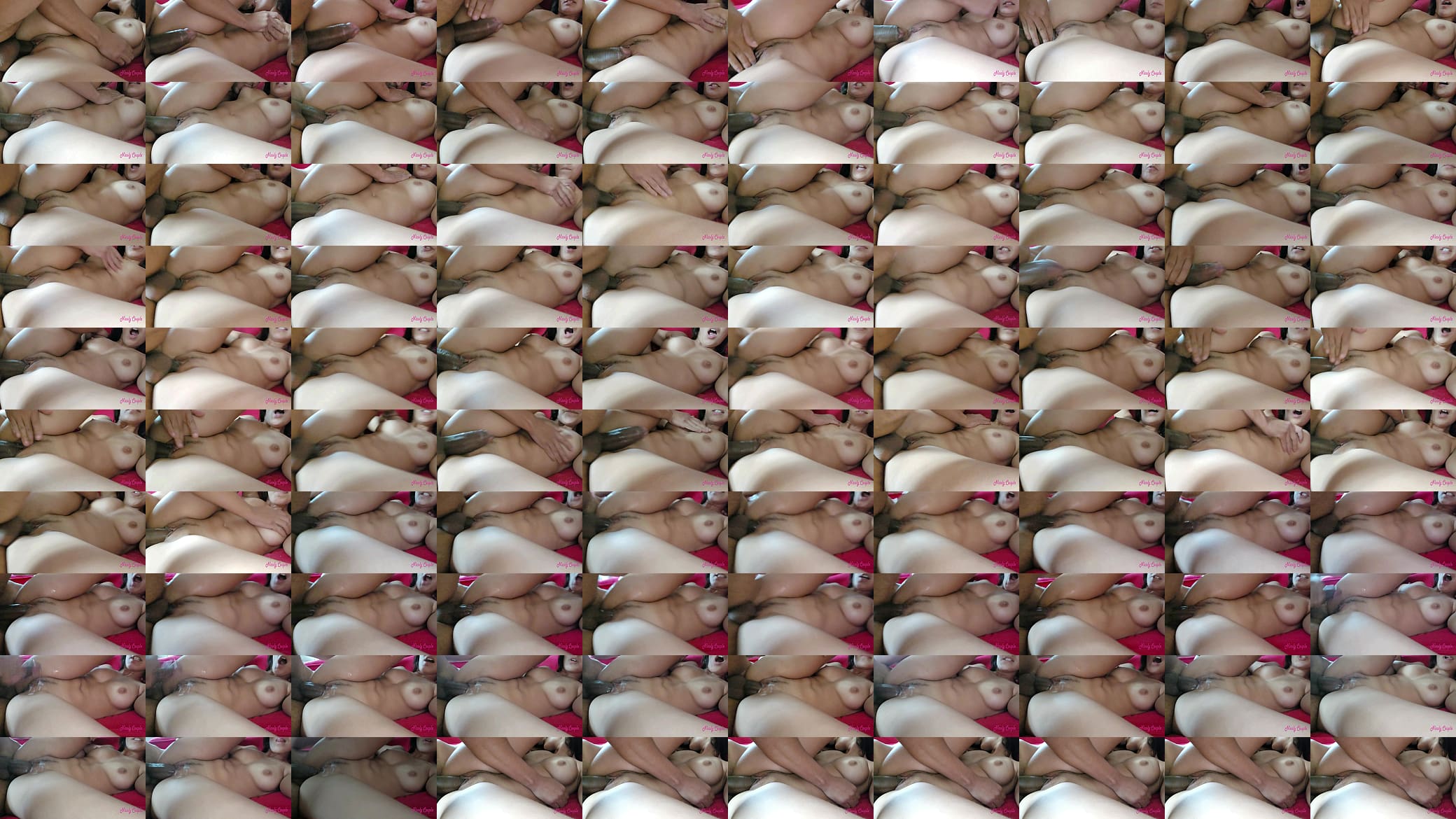foda caseira com a novinha gostosa do trabalho 预览图