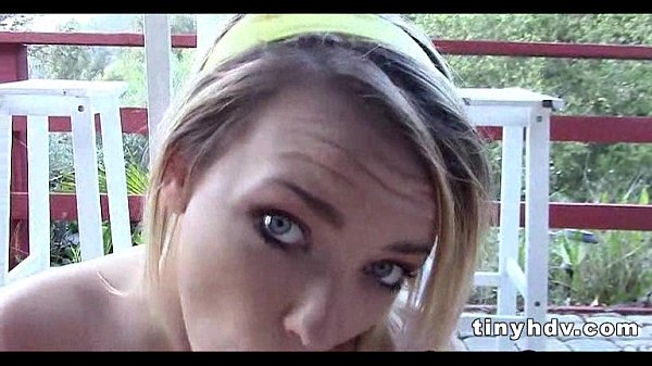Amateur Teen Pov fuck Carmen Callaway 1 93