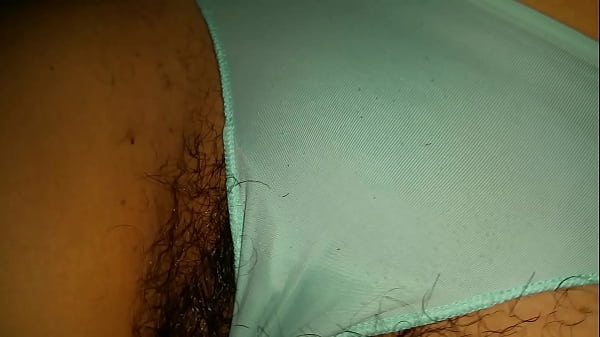 my arabic wife's pussy