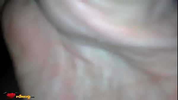 Amateur Homemade Porn