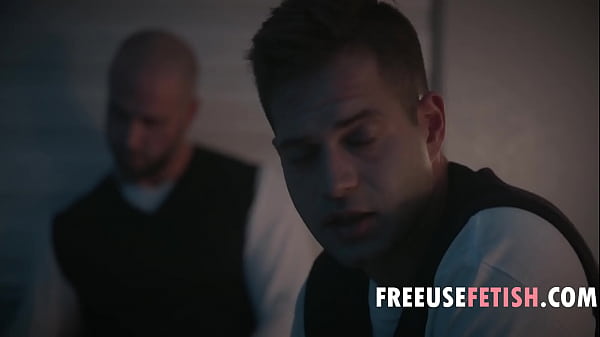 MILF Freeuse By Fantasy Orphanage | FreeuseFetish