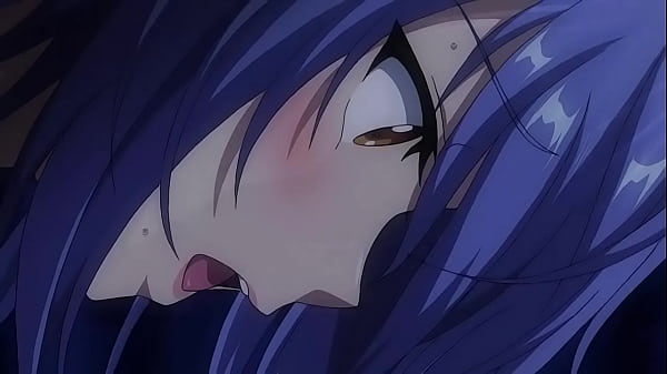 cute girl with big tits fucked