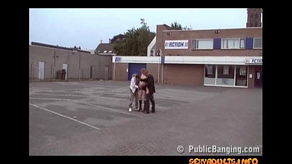 pussy group