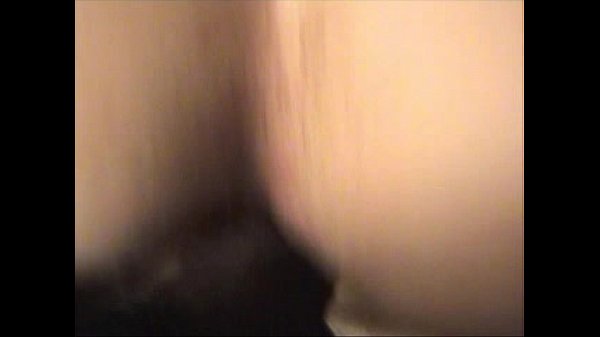 My Mate's wife sucking my cock