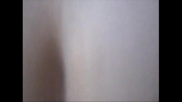 My Mate's wife sucking my cock