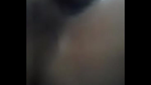 received 1526146384330095