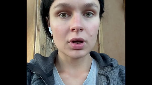 Video for verification