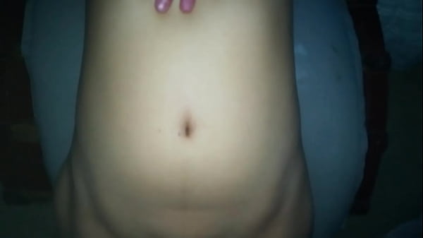 Playingcouples throat-fucking and cumshot delight