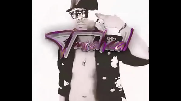 MR FUCKING DEM BOTH 2X DA TROUBLE MICHEAL NXSTY AKA TMICHEAL