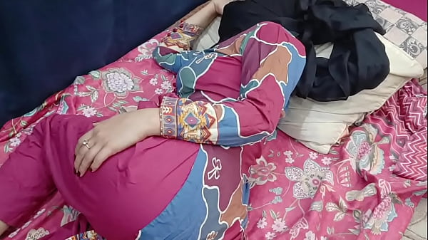 Download Video - XXX Desi When I Fuck My Stepdaughter Than I Saw Her Pussy Is So Cute