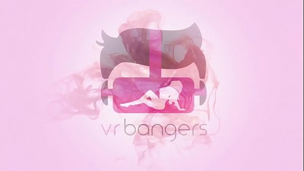 Download Video - VR BANGERS Seducing art critic with brush skills