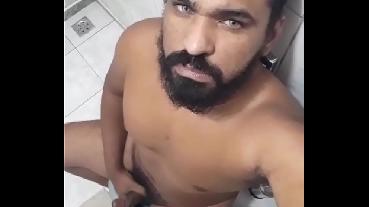 SEX
                   masturbation amador soloboy muchos negros