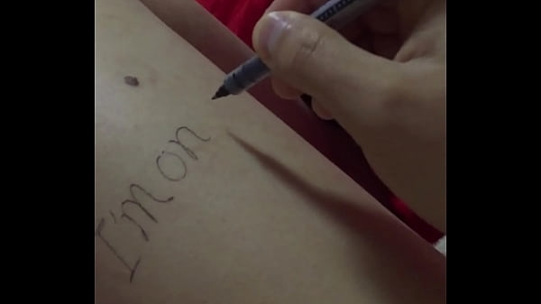 Vidéo De Vérification