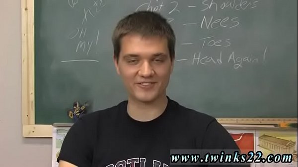 Young gay sexy twinks drilled movie and man boy...