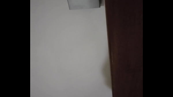 thumb moans not hotel