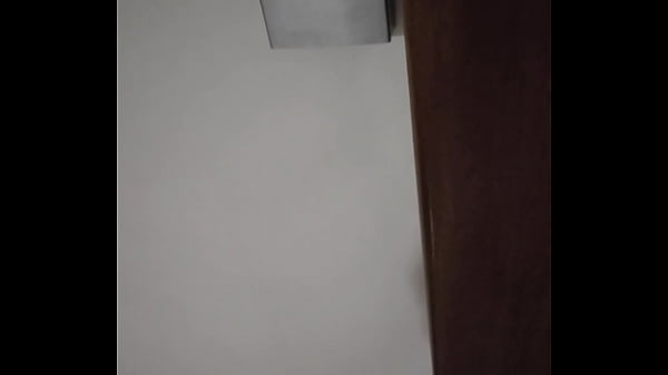 thumb moans not hotel