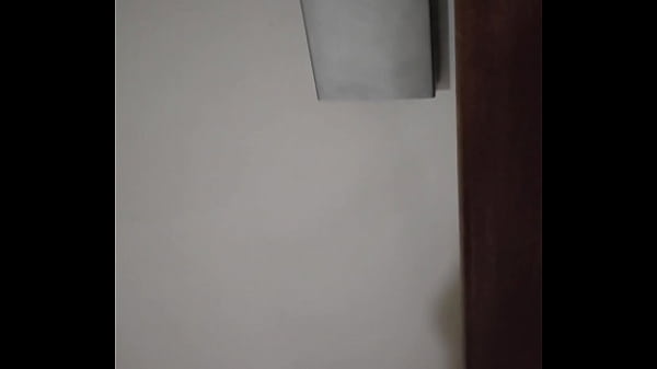 thumb moans not hotel
