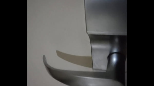 thumb moans not hotel