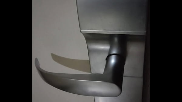 thumb moans not hotel