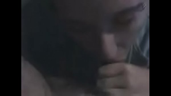 Video18