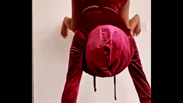 Pop That