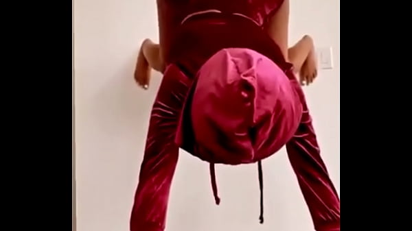 Pop That