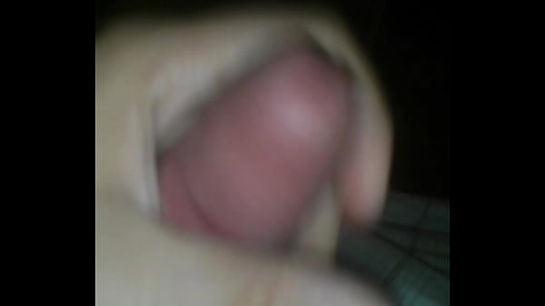 VID 20150602 165643