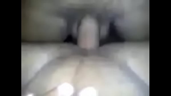 Video 05-05-16 6 42 07 a.m.