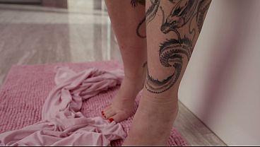 VRSpy - Wet for you