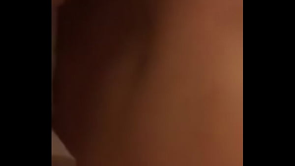 video-1461901825