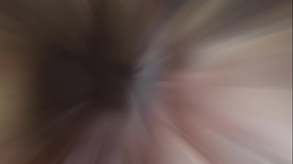 Download Video - Facesitting and COCK SUCKING before I STRAPON FUCK His ASS&excl;