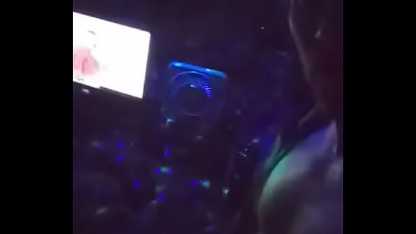 Download Video - Verification video