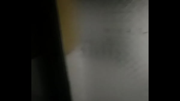 Video x&aacute;c minh