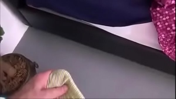 Download Video - Perfect Step Sister Loves Her Big Step Brother- Elena Koshka - Family Therapy