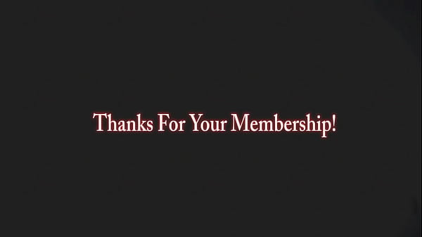 James Deen Receives A Sloppy Blowjob! He Fucks Samantha Rone Hard!