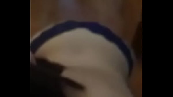 Comme C'est Délicieux.fabiana