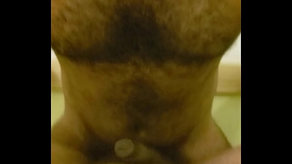 Download Video - pelud&atilde;o fudendo o Chic&atilde;o de frango assado