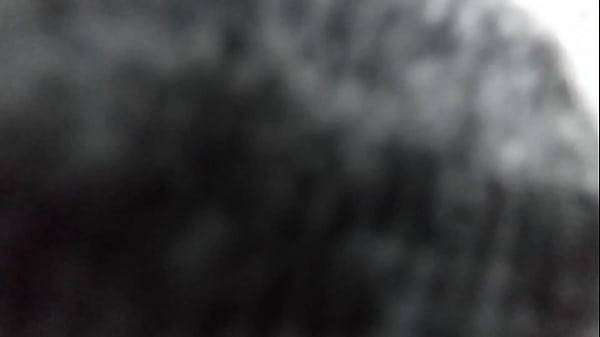 Masturbating, band sucking Lil toes