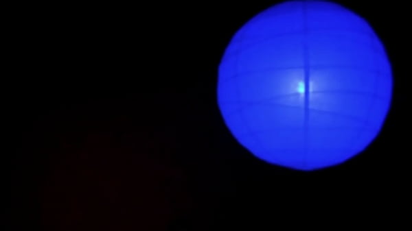 amazing amator french porn with sexy twinks from france