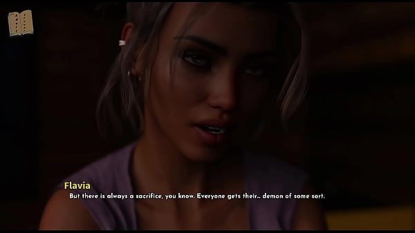 Welcome To Free Will 48