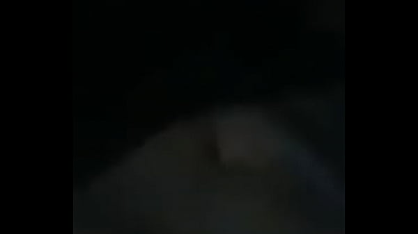 Une Fille Khmère Paie Sa Dette De Jeu En Se Faisant Baiser Par La Plus Grosse Bite D'asie Attachée À Ladyboy