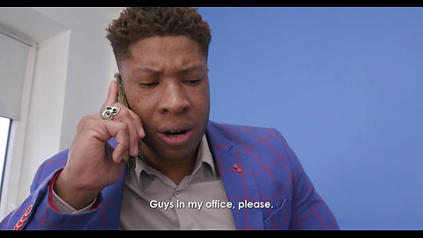 Download Video - Horny Secretary Wet&comma; Nuria Millan&comma; 4on1&comma; Mixed Boys&comma; Anal Fisting&comma; ATM&comma; DAP&comma; Deepthroat&comma; Manhandle&comma; No Pussy&comma; Rough Sex&comma; Big Gapes&comma; ButtRose&comma; Pee Squirt&comma; Creampie Swallow AH061