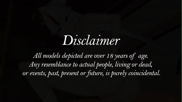 Sucking dick before getting fucked missionary, Genshin Impact Hentai.