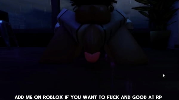 Download Video - Verification video