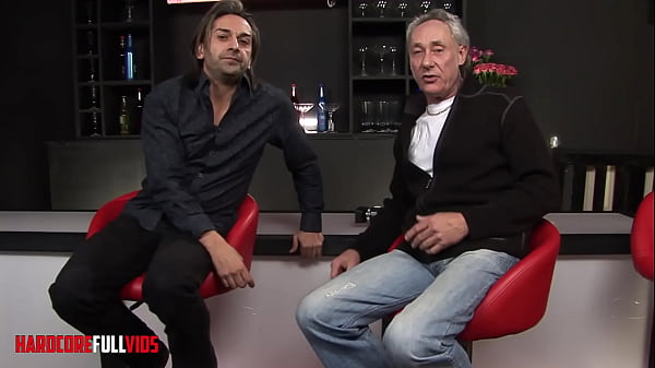 Three horny friends have a lesbian threesome - Mariana Martix, Carla Boom & Zhaphire