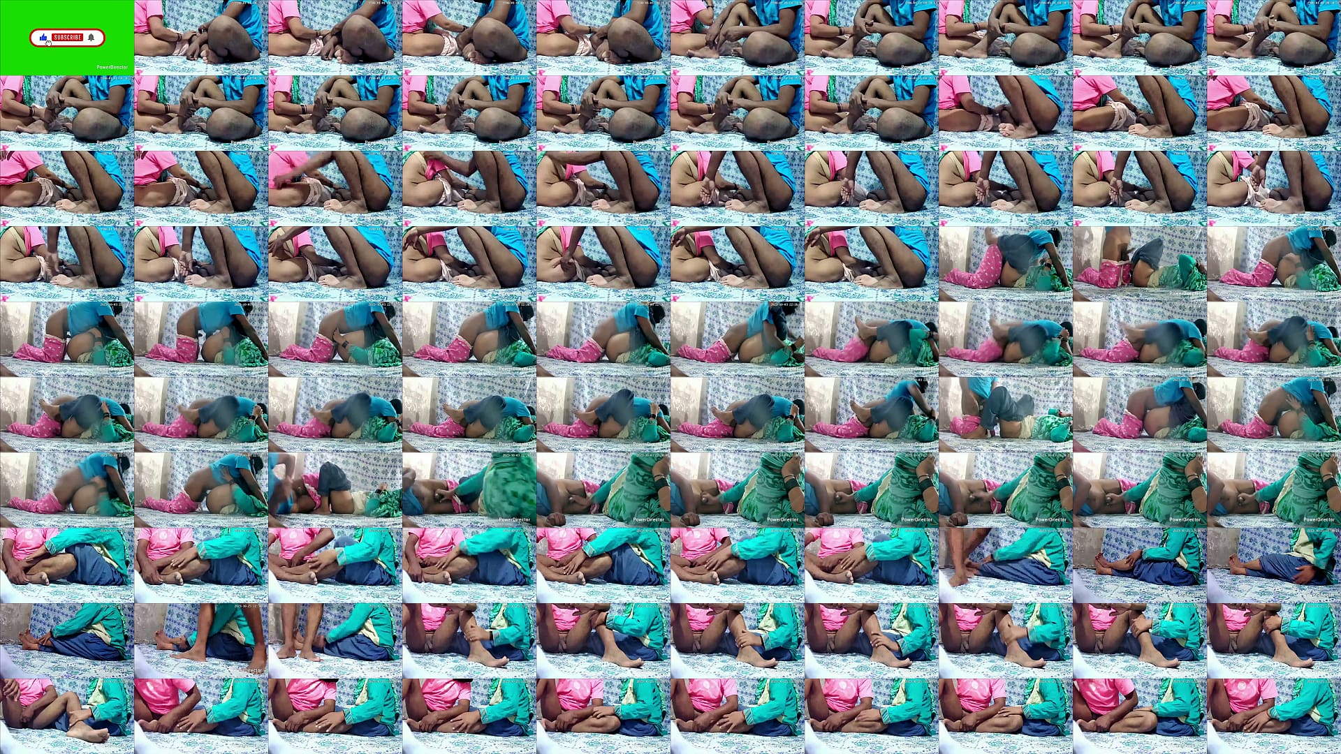 Janohot7286 - update #559 - Project 05-26(9) HD 720p LOW FR30 - Jun 01, 2026 预览图