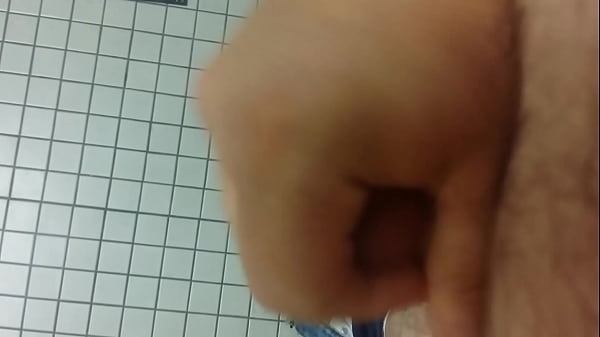 20150609 154313