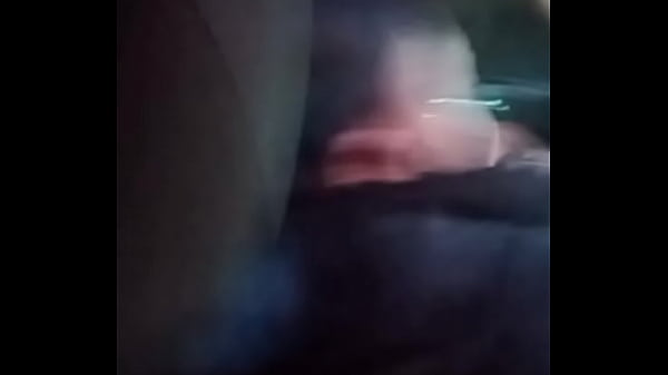 Tristina Millz Getting Ready To Pull Up To Her Photo Shoot