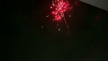 Video verification 10 sec